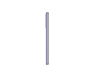 Samsung Galaxy A52s 5G SM-A528B 6/128GB Light Violet 120Hz - 676241 - zdjęcie 7